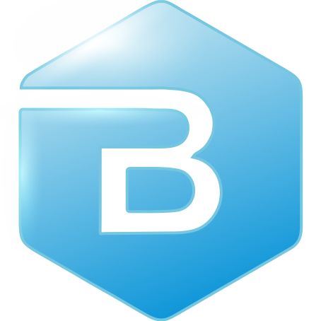 baleomol.com-logo