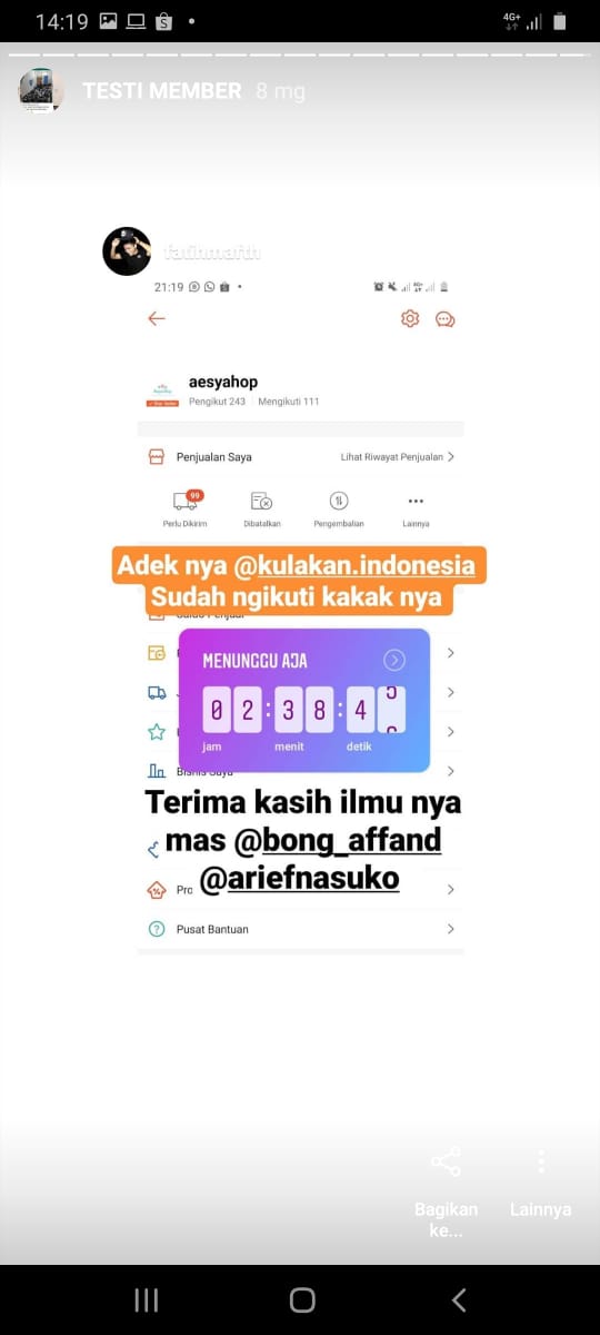 baleomol-sukses-bisnis-online-bersama-baleomol