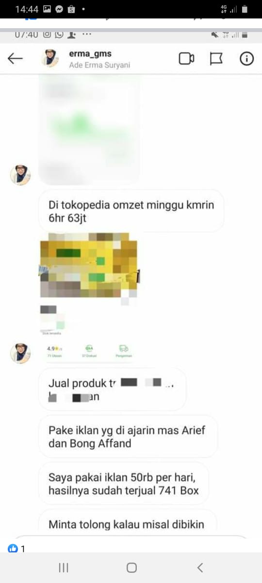 baleomol-sukses-bisnis-online-bersama-baleomol